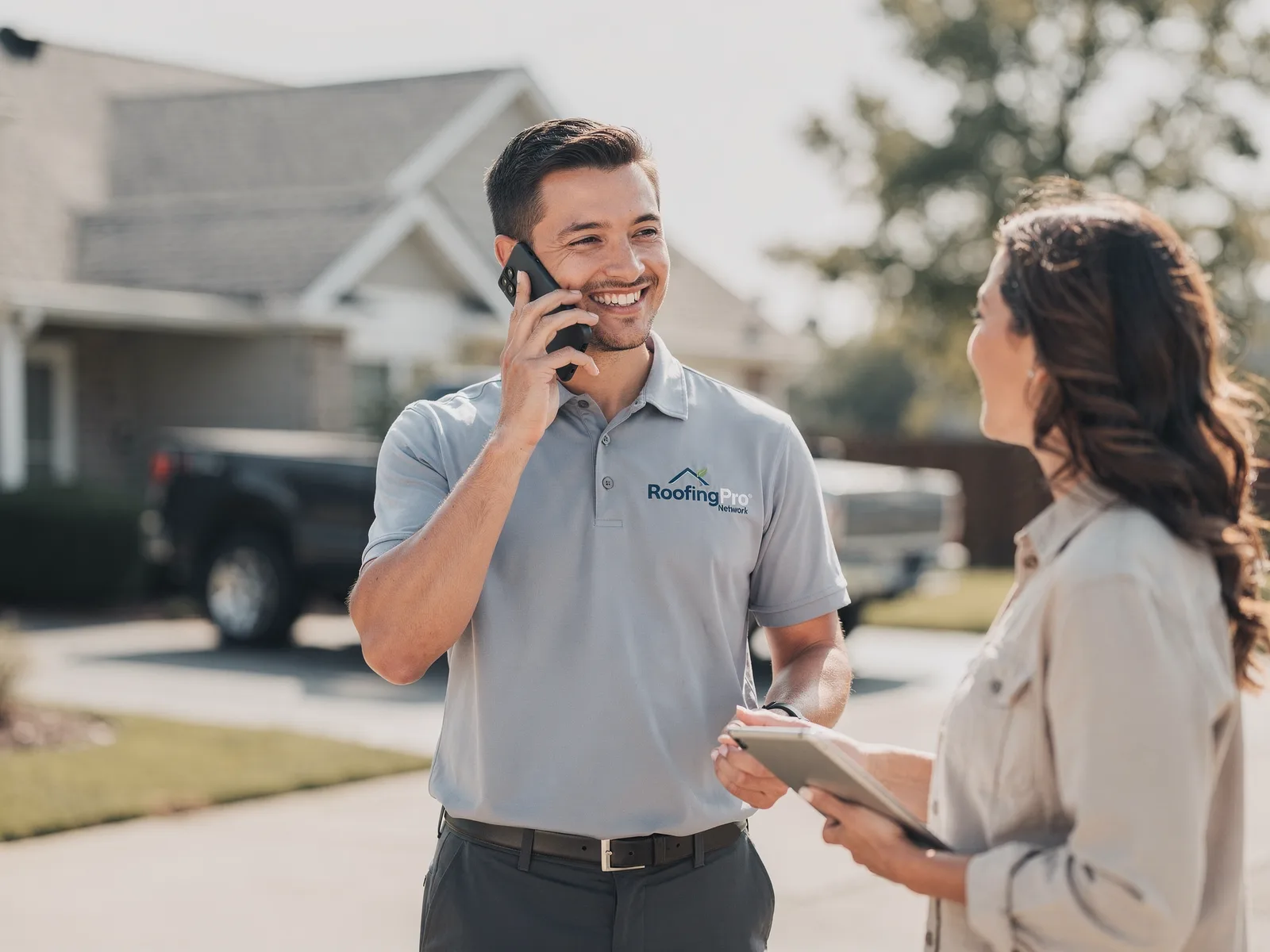Roof Repair Marlin, TX FAQs